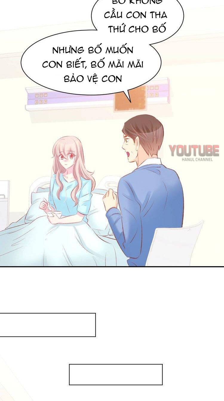 hôn nhân ấm áp : tổng tài sủng vợ thành nghiện chapter 62 7
