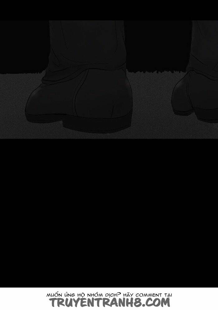 thứ sáu: những câu chuyện cấm chapter 44 37