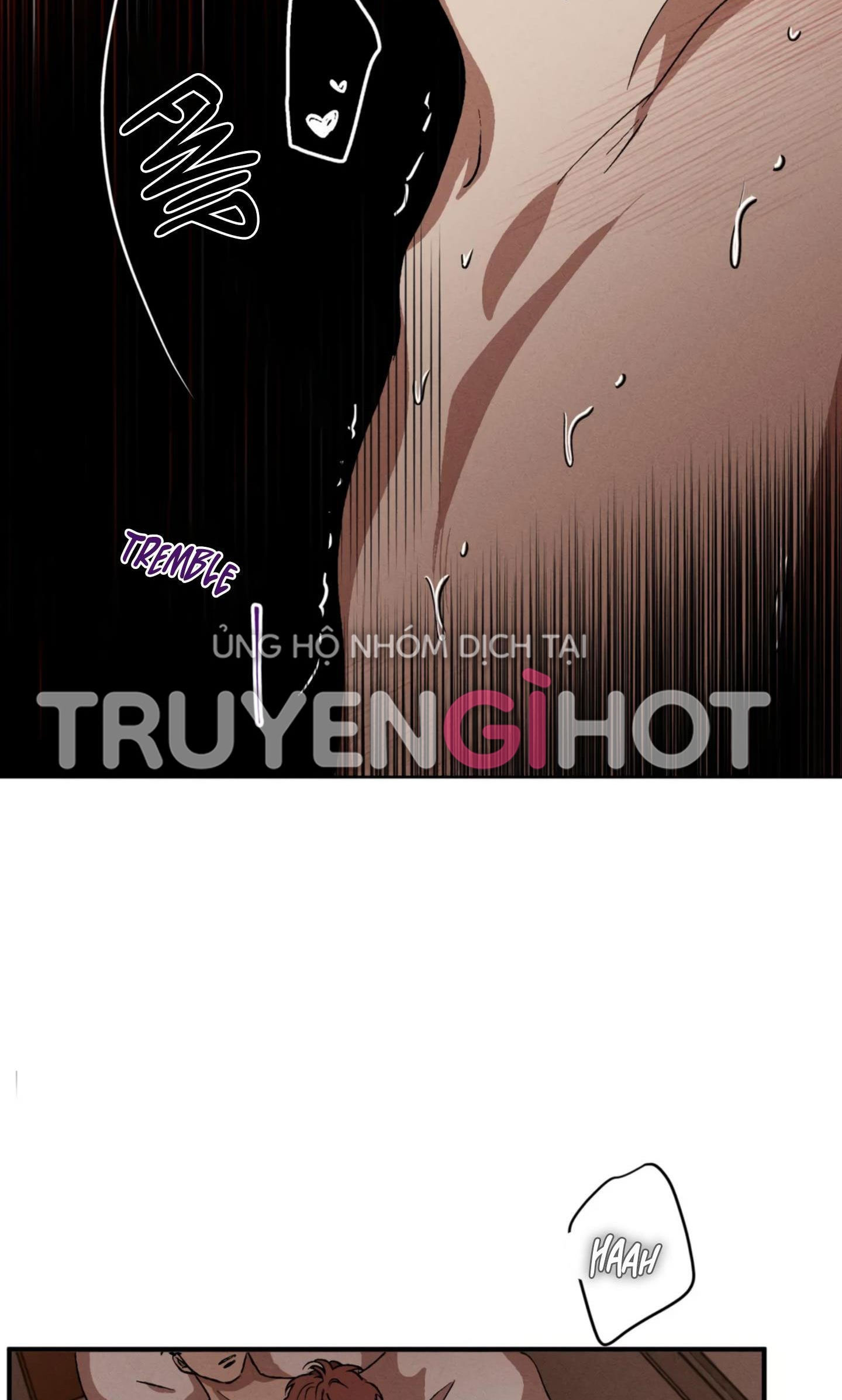 bẫy kép chapter 29.1 20