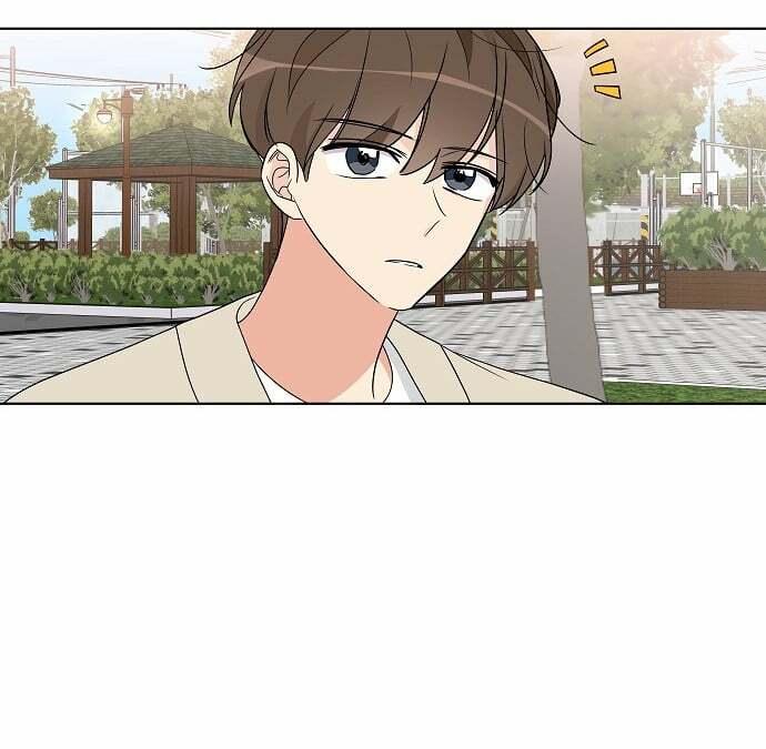 thiếu nữ 1m8 chapter 15 93