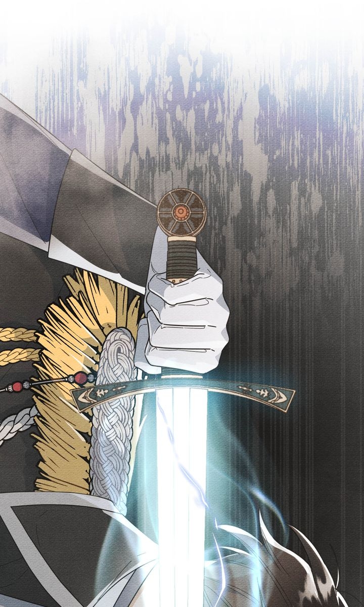 chúng ta cùng nhau tắm nhé? chapter 3.1 15