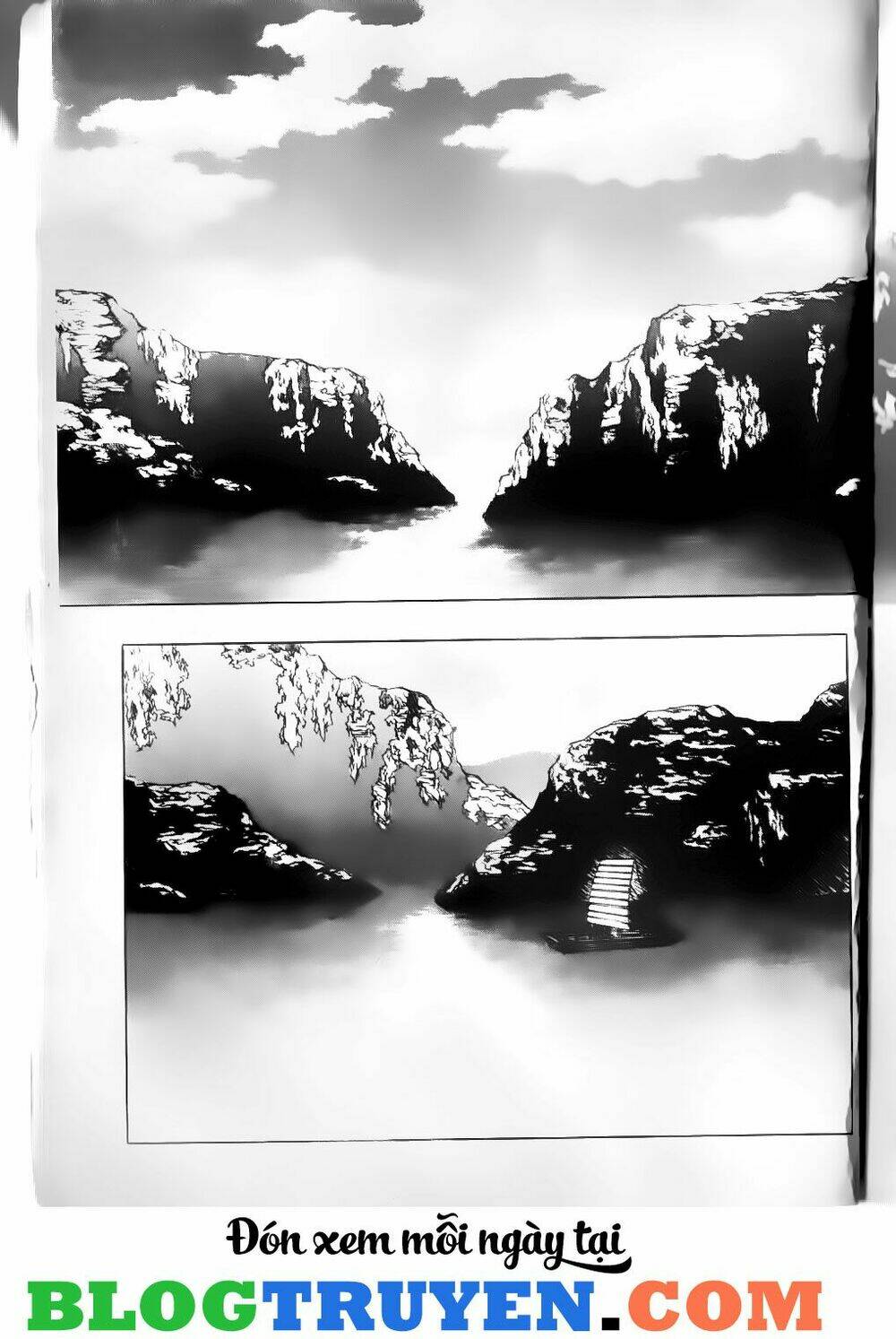 thiên lang liệt truyện chapter 14 3