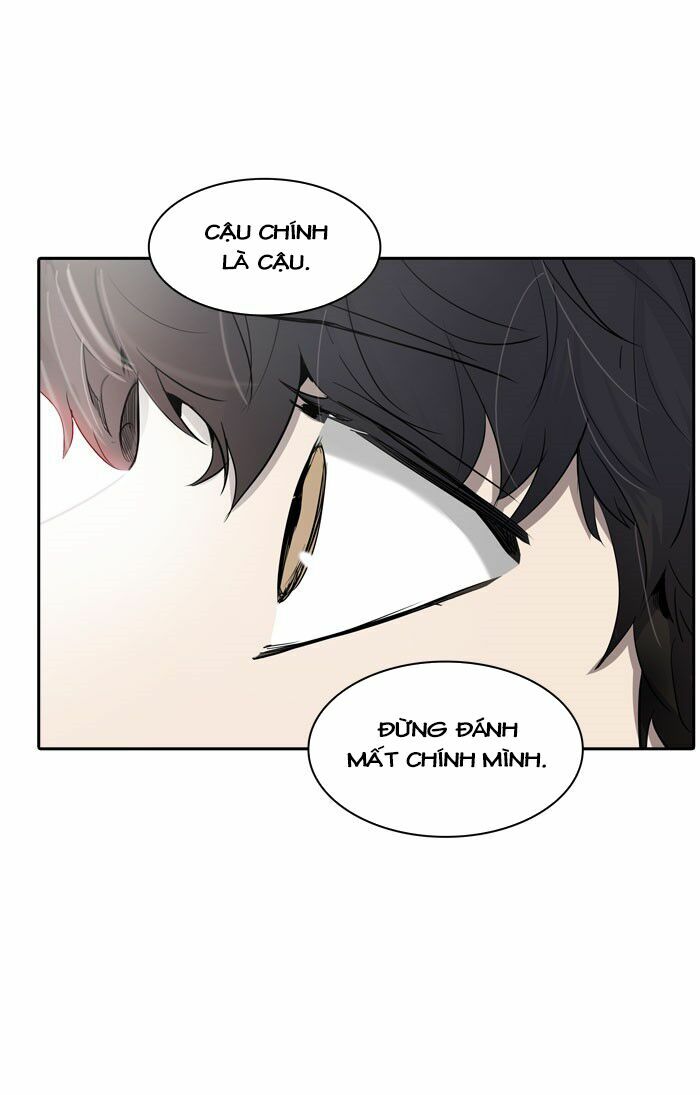 tòa tháp bí ẩn 2 chapter 260 30