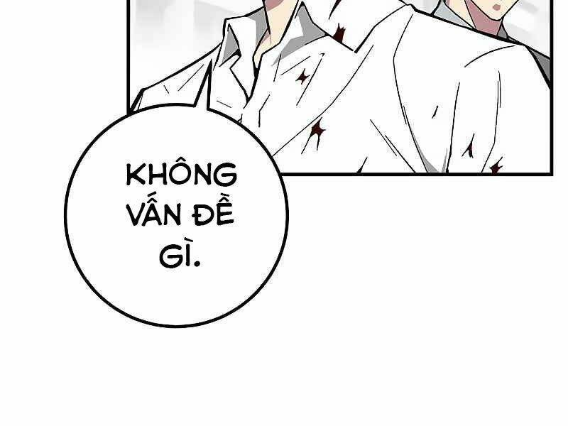 đấng cứu thế được chọn lựa chapter 10 84