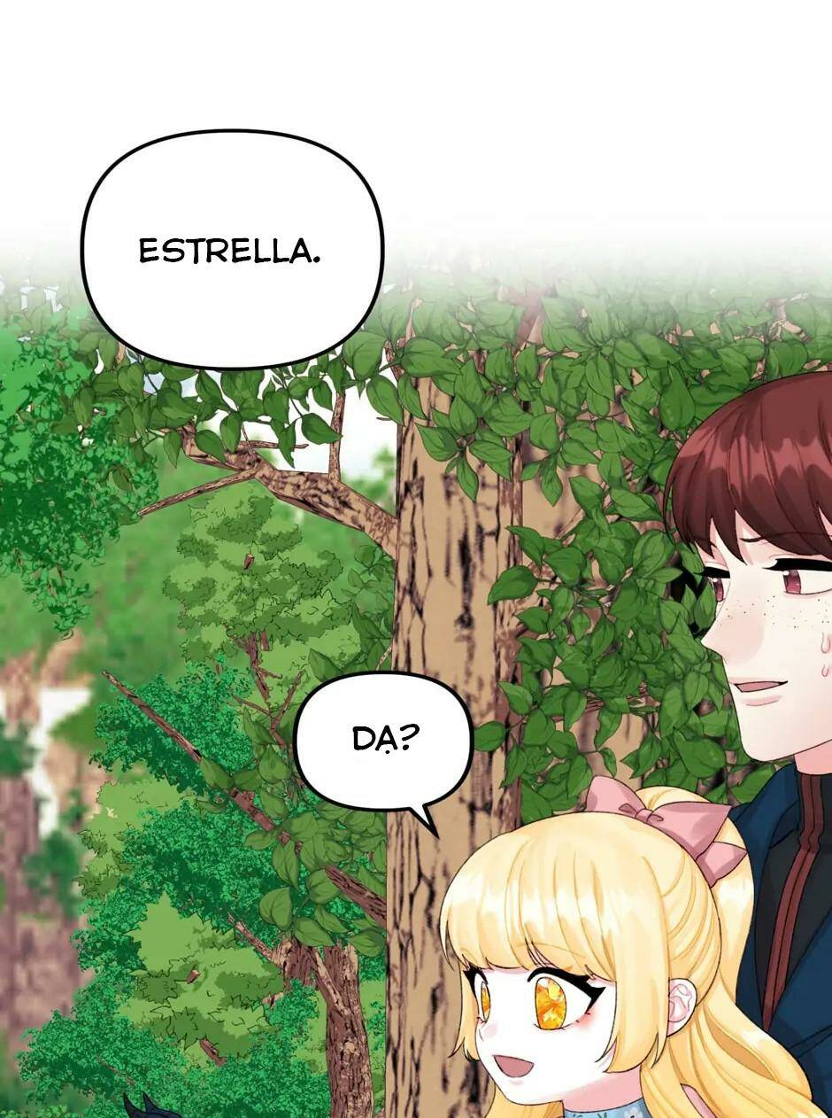 công chúa bãi rác chapter 70 56