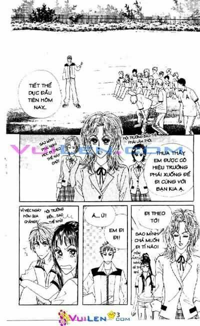 want you chapter 3 73