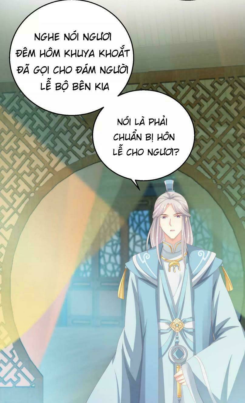 mau xuyên hướng dẫn tự cứu vật hi sinh nữ phụ chapter 13 16