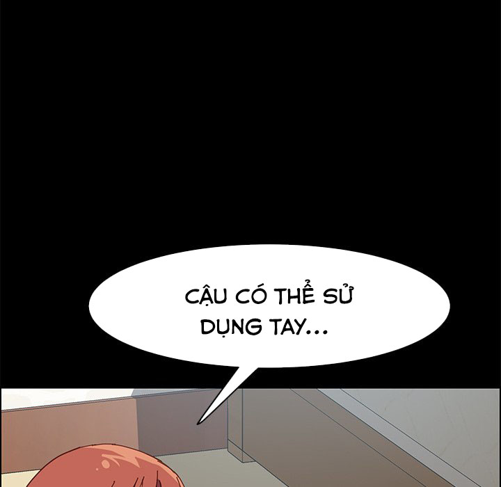 trợ lý chapter 9 137