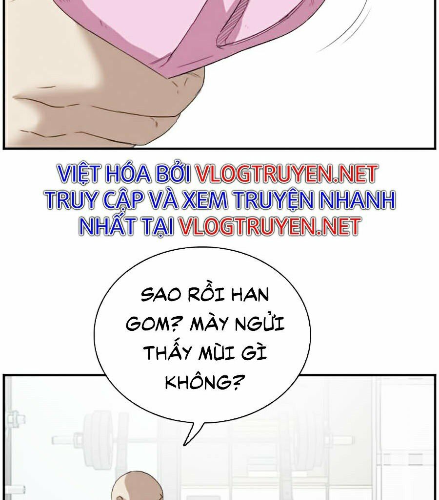 người xấu chapter 66 114