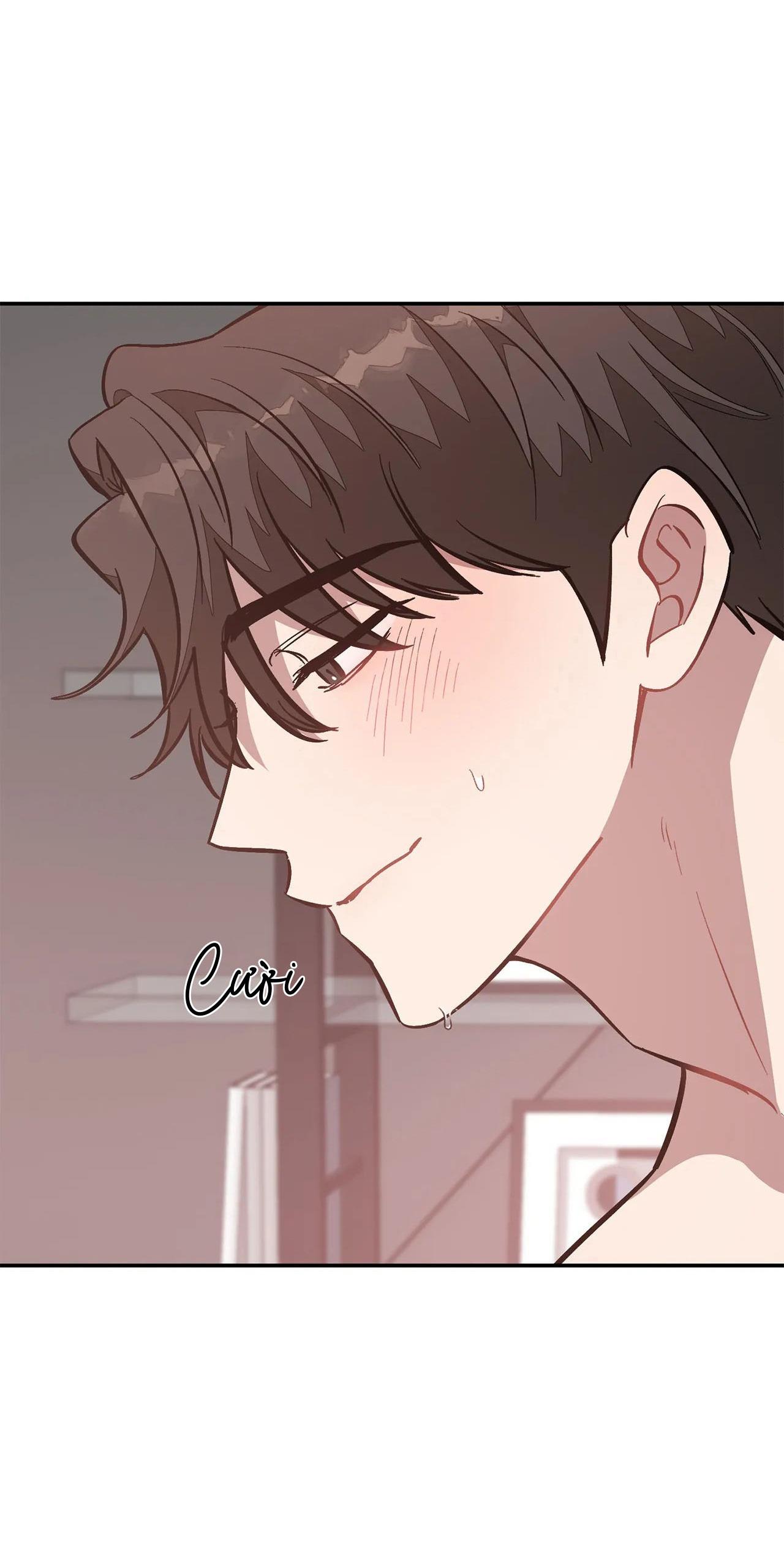 Sống Lại Lần Nữa chapter 70 63