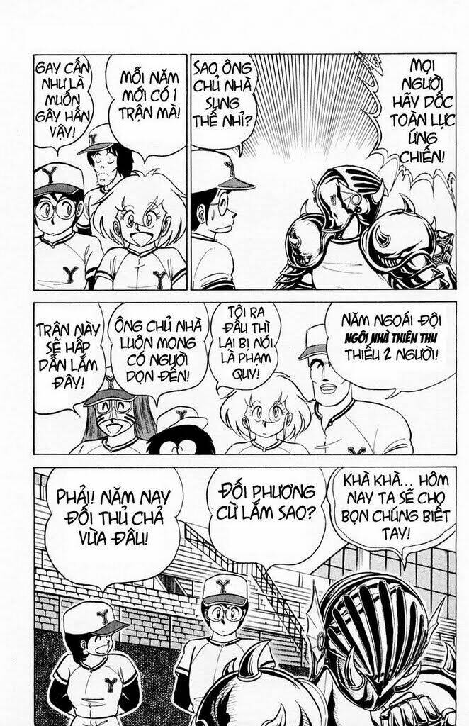 you & me chapter 22 9