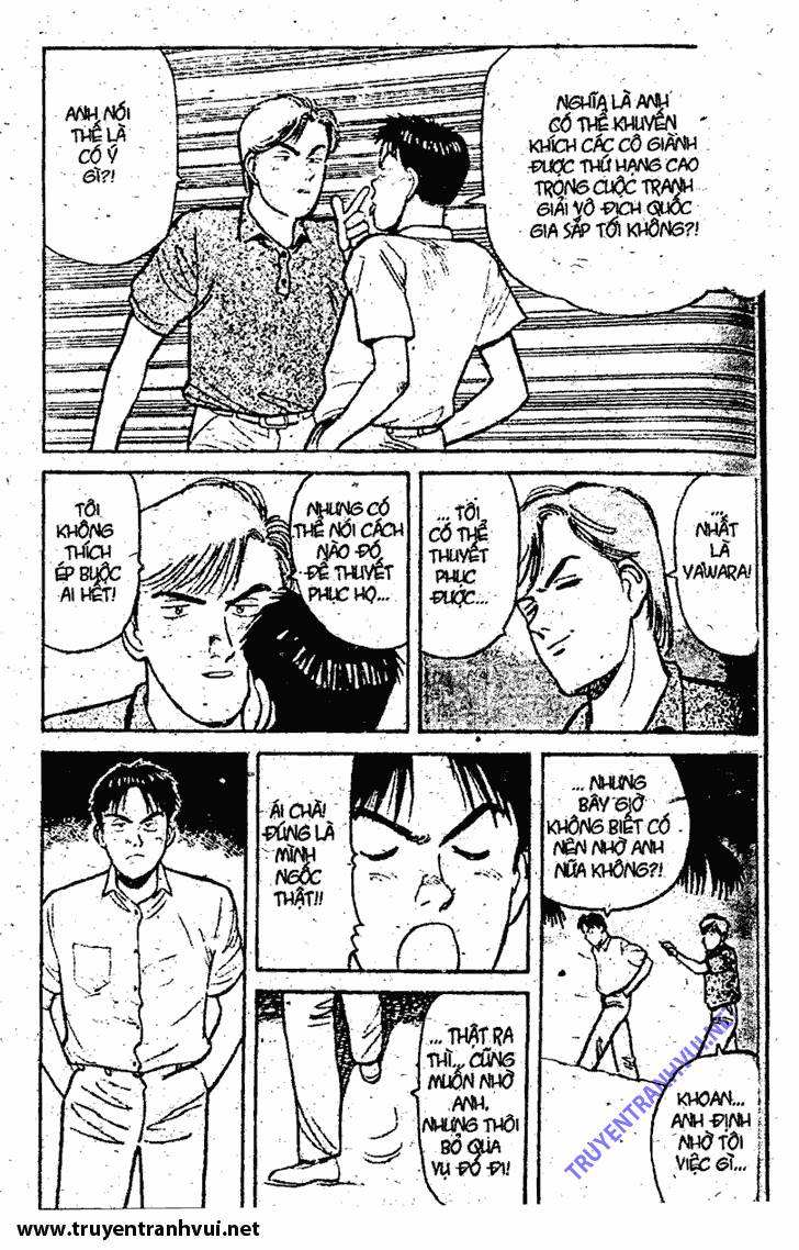 yawara chapter 29 15