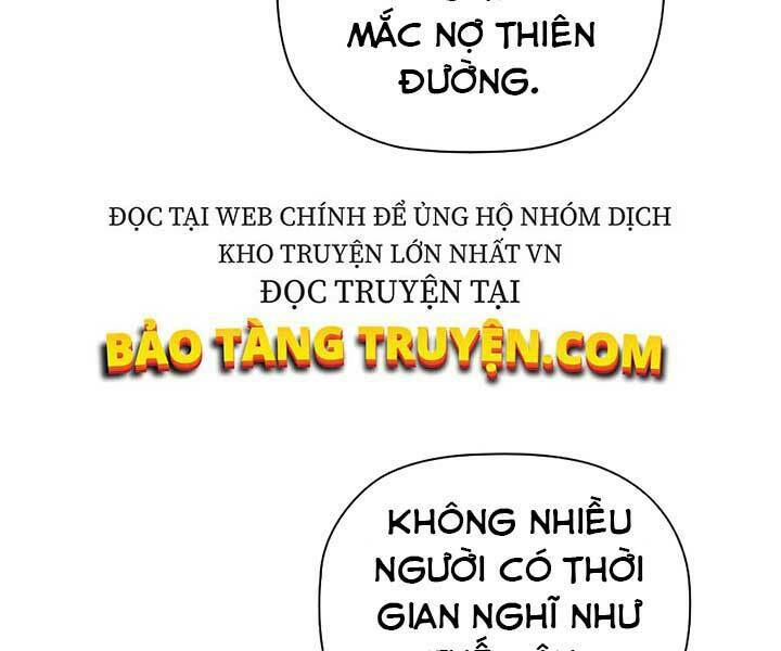khát vọng trỗi dậy chapter 72 100