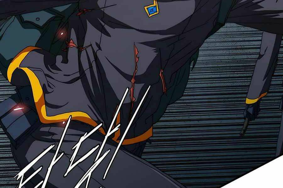 các chòm sao chỉ chú ý mình tôi chapter 20 281