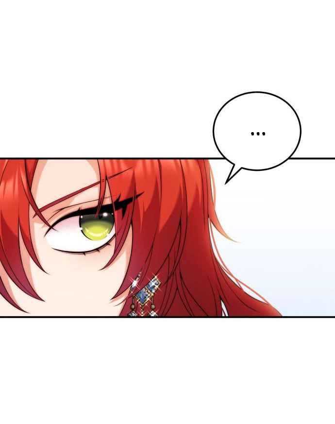 tôi sẽ ly hôn với người chồng bạo chúa chapter 35.2 36