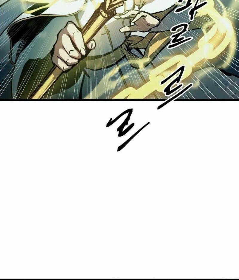 sự trở về của chiến thần tự sát chapter 22 12