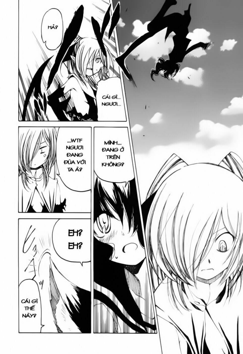 oni gokko chapter 7 14