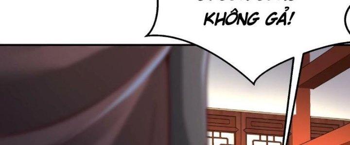 đại tần, ta là con tần thủy hoàng, giết địch thành thần chapter 9 37