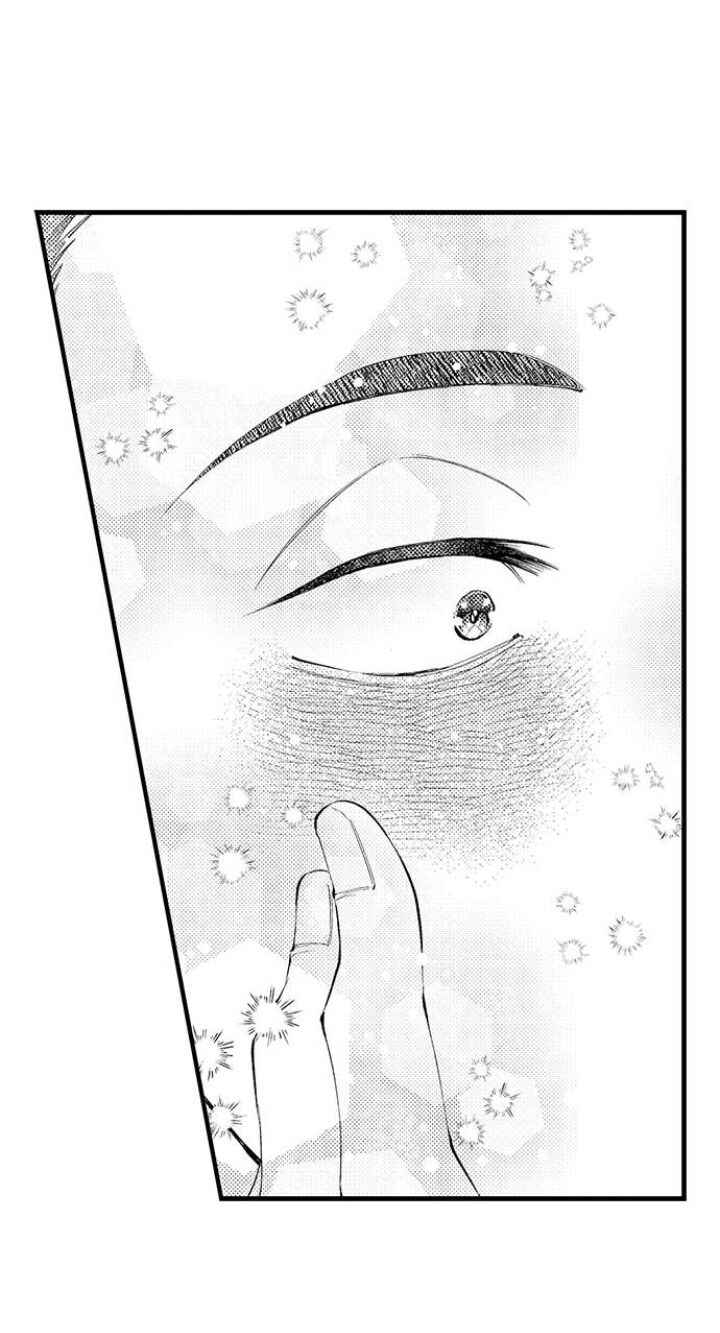 đêm đầu tiên với người yêu của tôi chapter 5 5