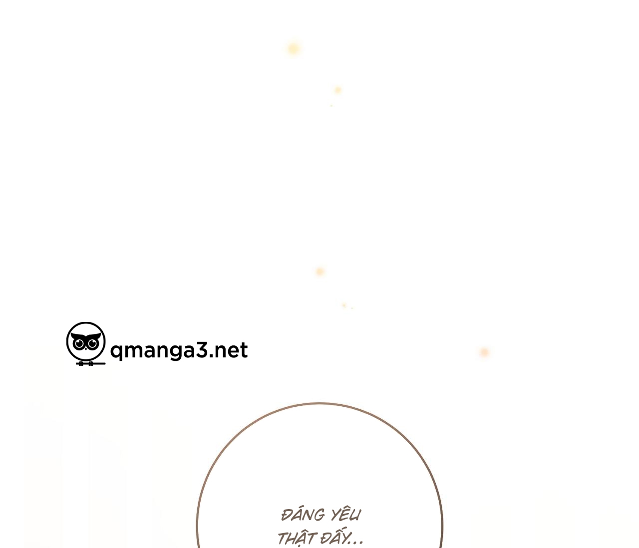 tình mình khó nói chapter 0 91