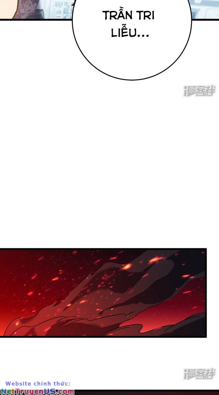 sát thần chi lộ tại dị giới chapter 53 66