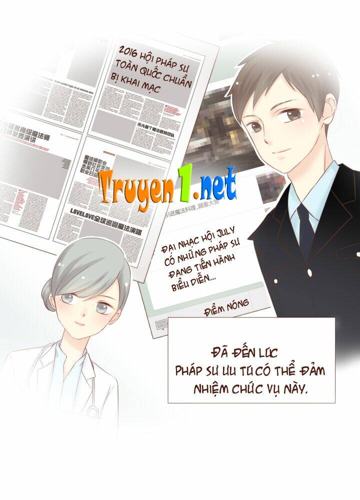 luyến ái tư hữu vật chapter 0 3