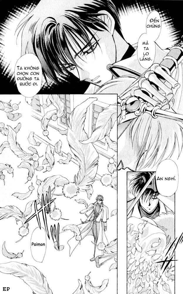 lost angel chapter 5 9