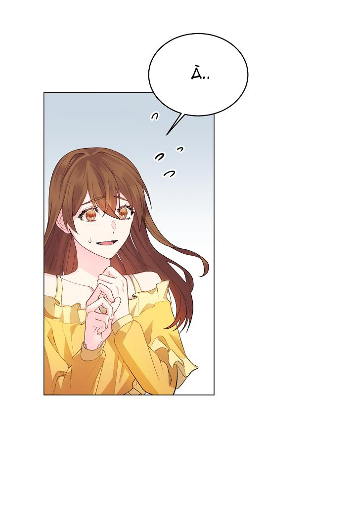 là ác nữ nhưng tôi muốn trở thành nữ chính chapter 1 87