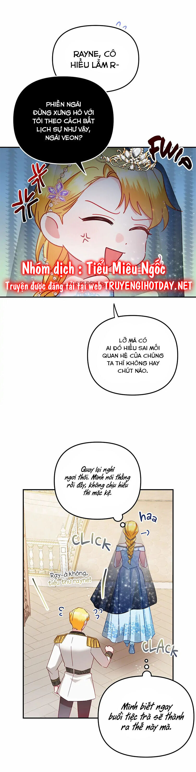 hoàng tử chuyển sinh trở thành người mạnh nhất thế giới nhờ vào sự hiểu biết về bug chapter 52 6