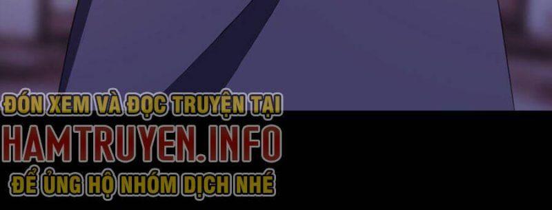 tử thần chapter 39 15