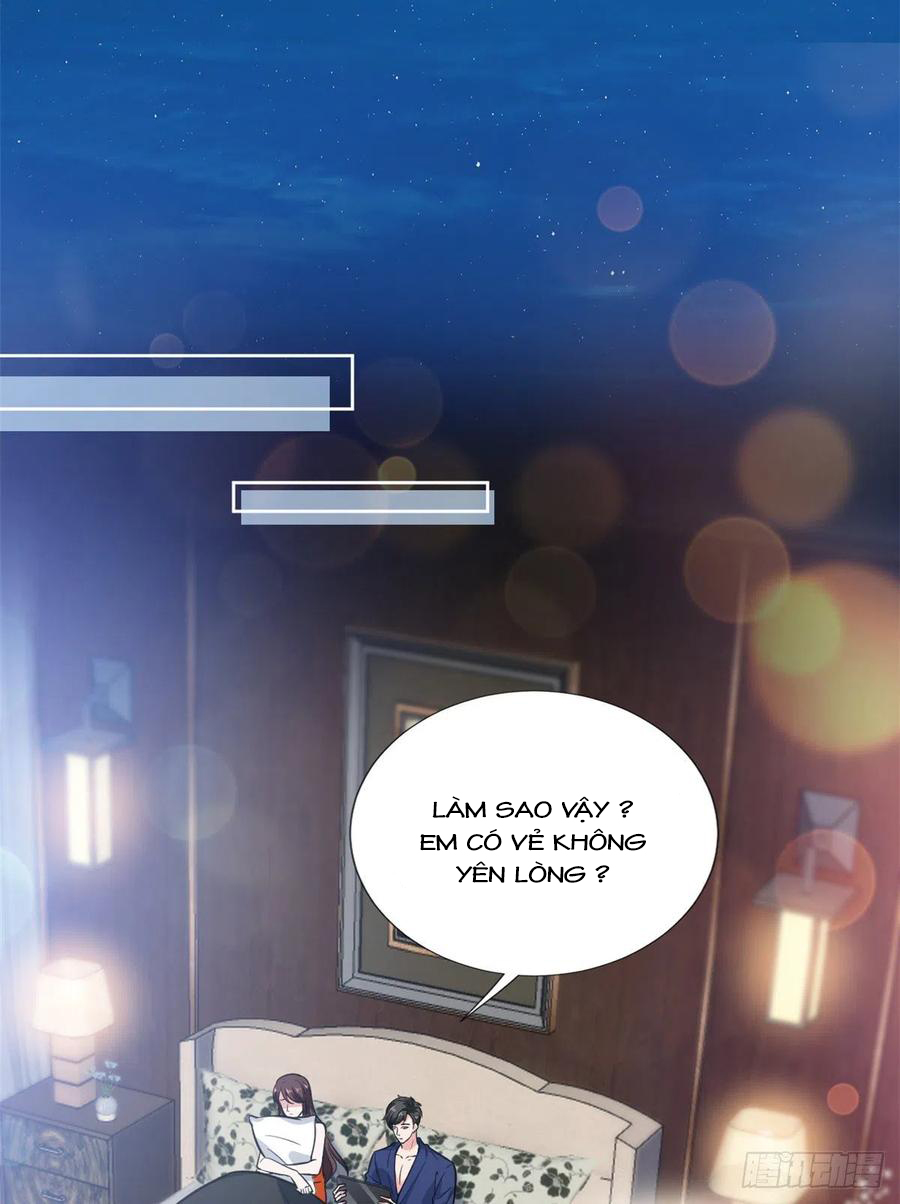 thí hôn lão công, cần giúp sức chapter 234 11