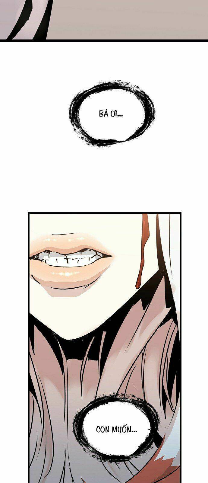 hứa lan chapter 25 40