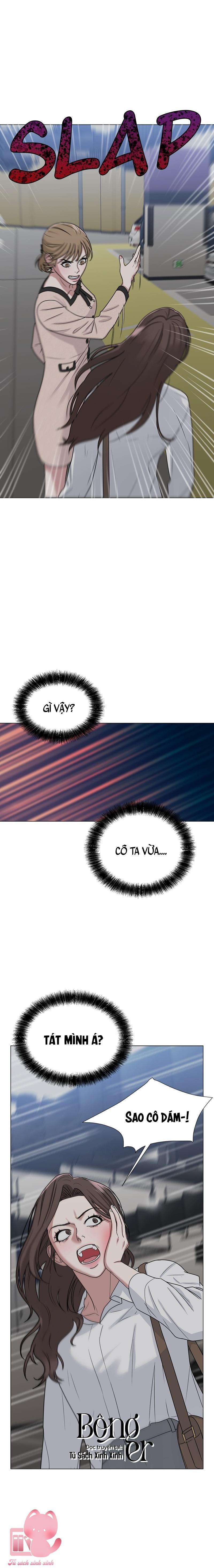 theo bản năng của em chapter 7 4