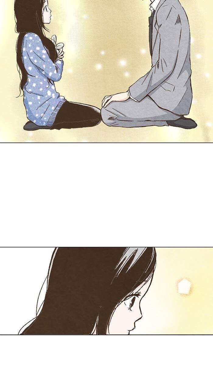 honey! honey! marry me! chapter 80 30