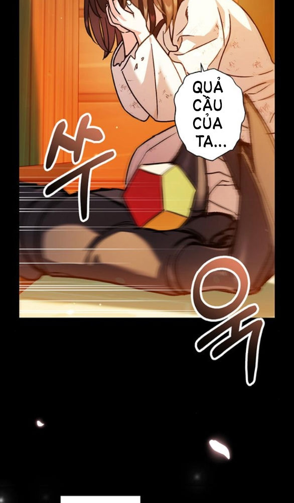 bản tình ca heeran chapter 41.1 37