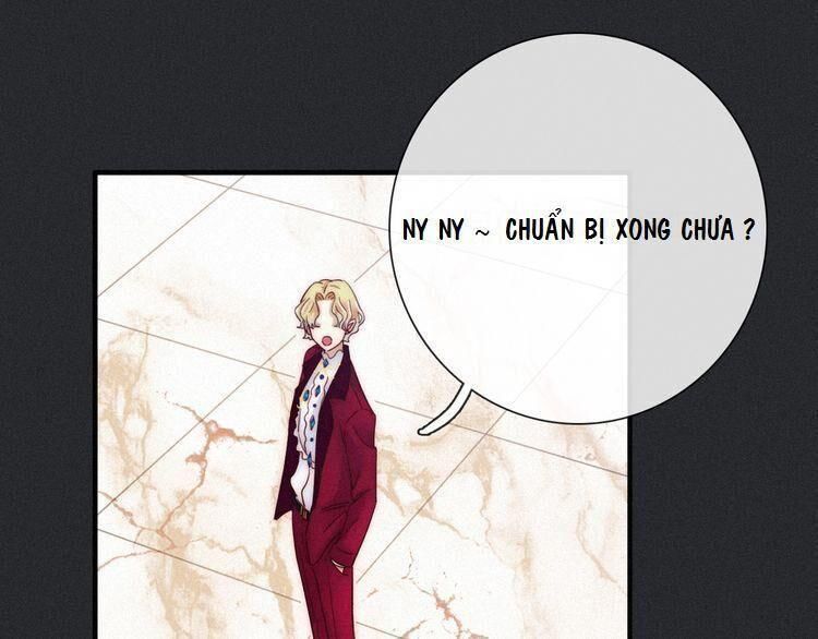 đêm tối chốn này chapter 48 115