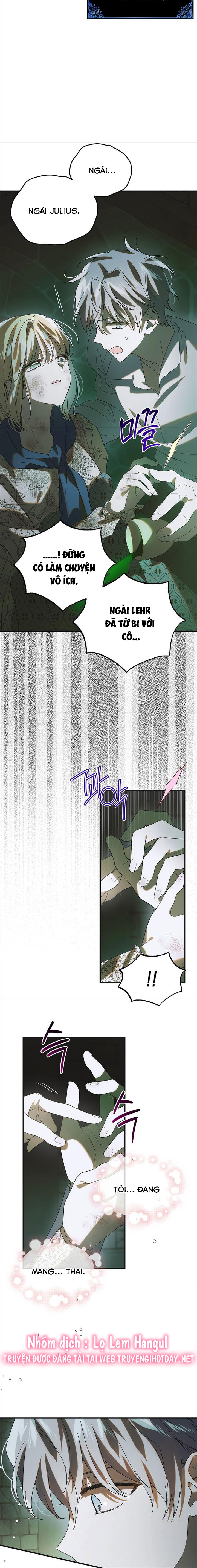 cách để em bảo vệ anh chapter 127.1 2