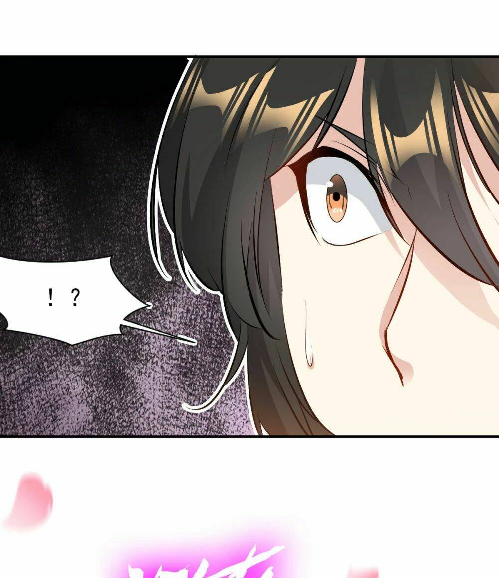 một đời thành tiên chapter 70 9