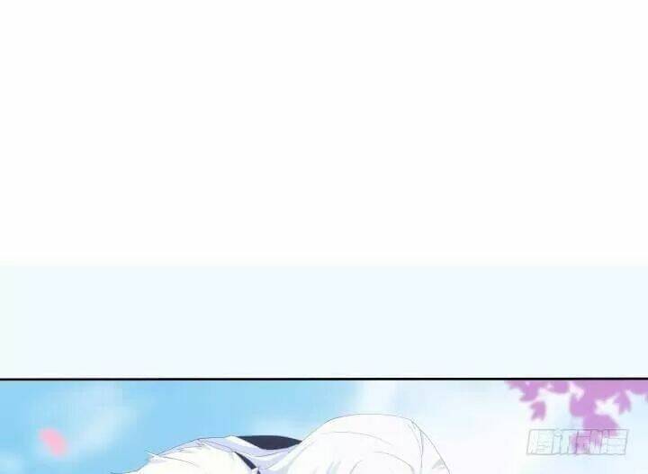 bí mật của dạ tộc chapter 22 4