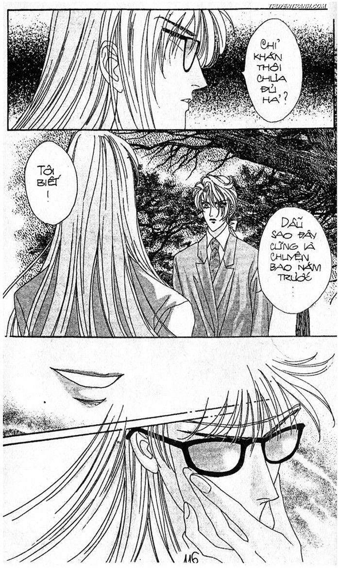 hercules chapter 87 12