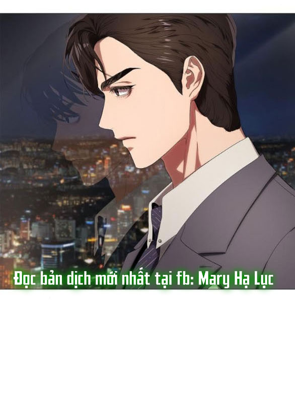 không thể thoát ra khỏi bộ phim kịch tính chapter 9.1 5