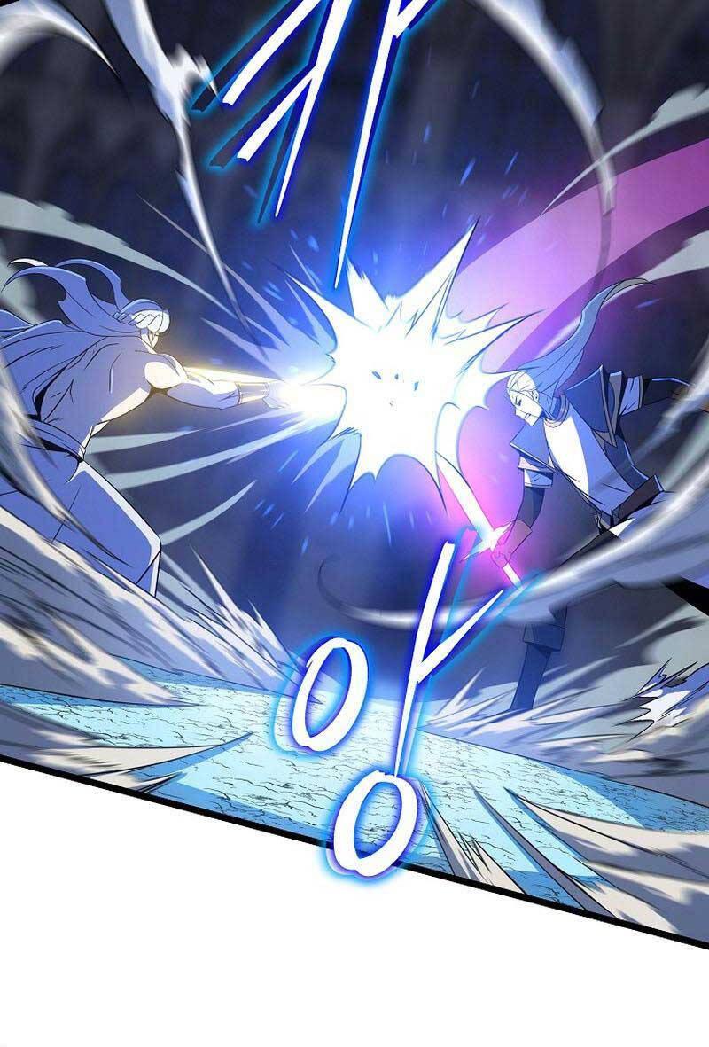 tiêu diệt đấng cứu thế chapter 148 47