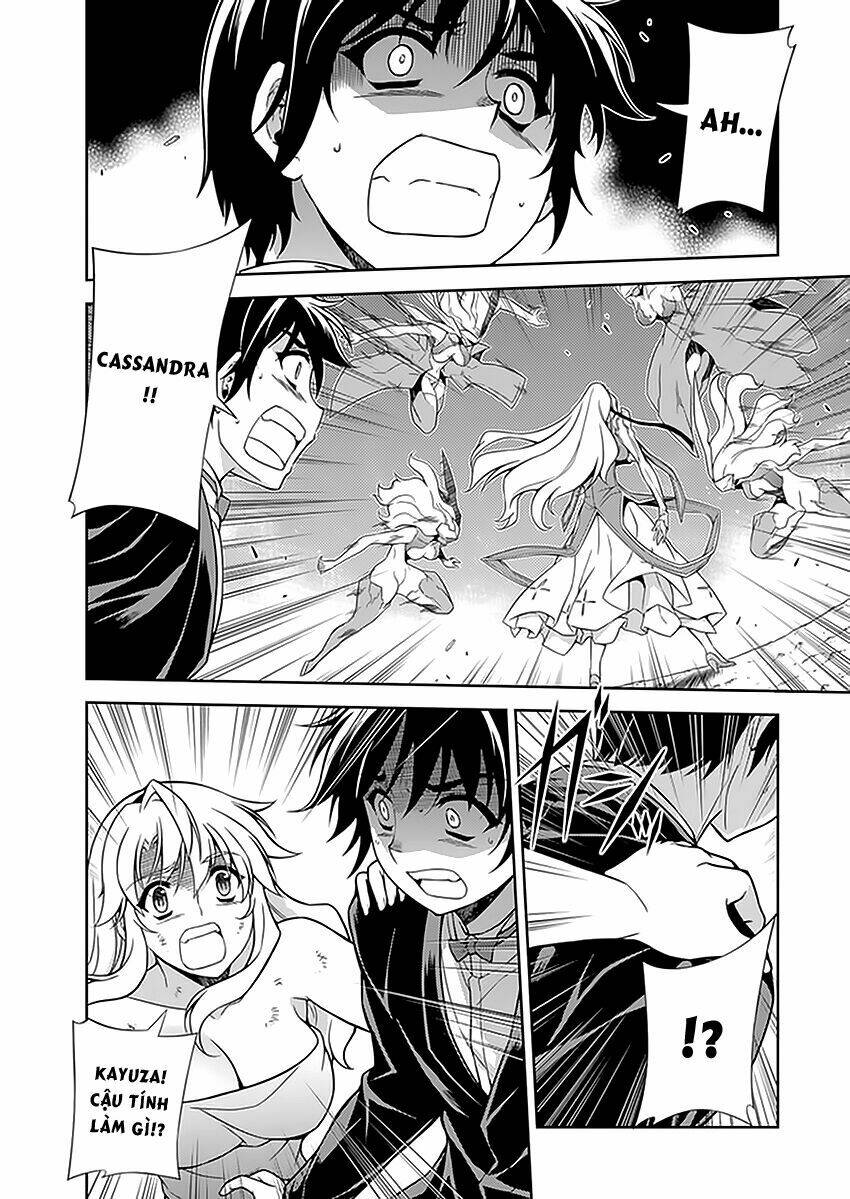 freezing chapter 178 7