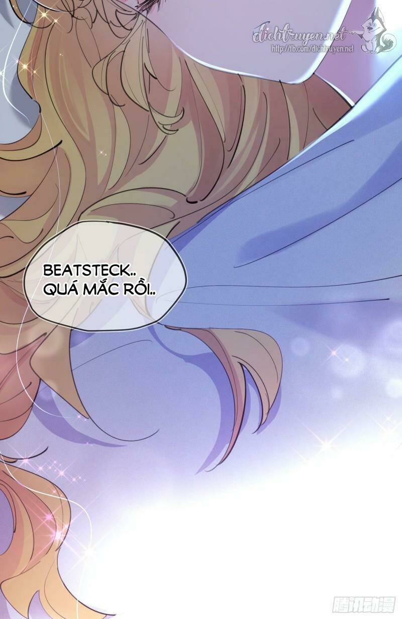 kế hoạch phát tài của olive chapter 13 27