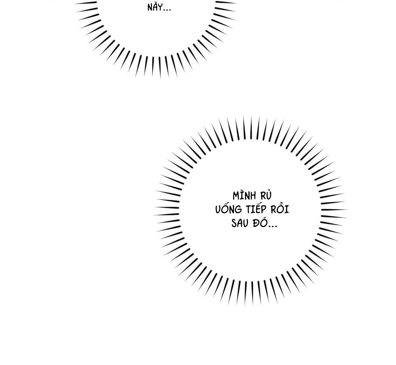 over the paradise chapter 14 23