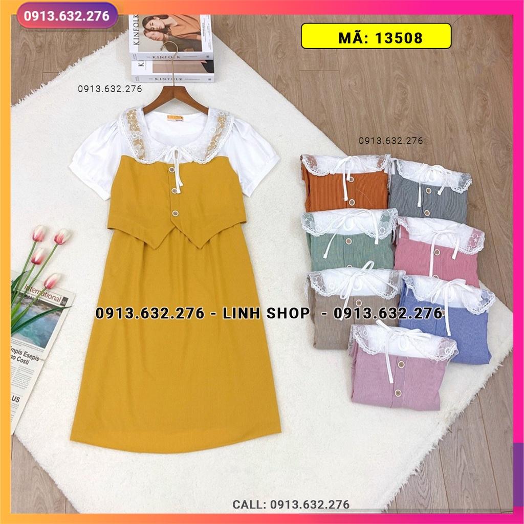 Váy Bầu Đẹp, Đầm Bầu Công Sở, Váy Bà Bầu Công Sở, Đầm Bầu Suông A