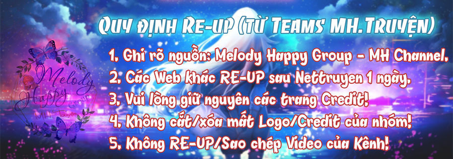 hoàn mỹ lão công tiến hóa luân chapter 70 36