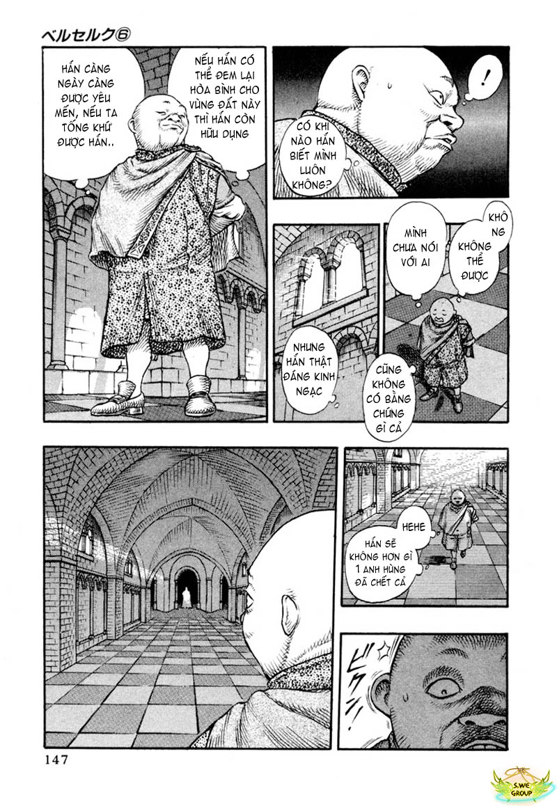 kiếm sĩ đen chapter 29 8