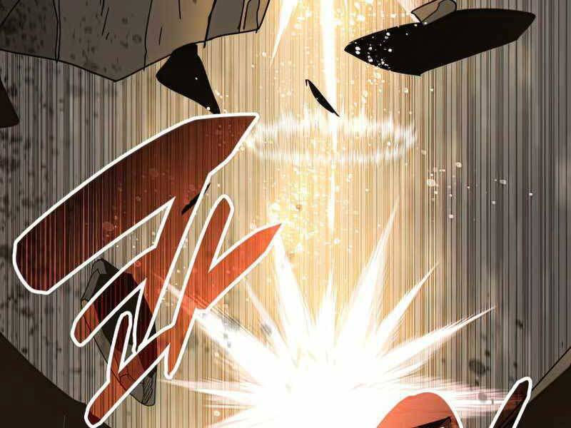 tôi là lính mới chapter 109 178