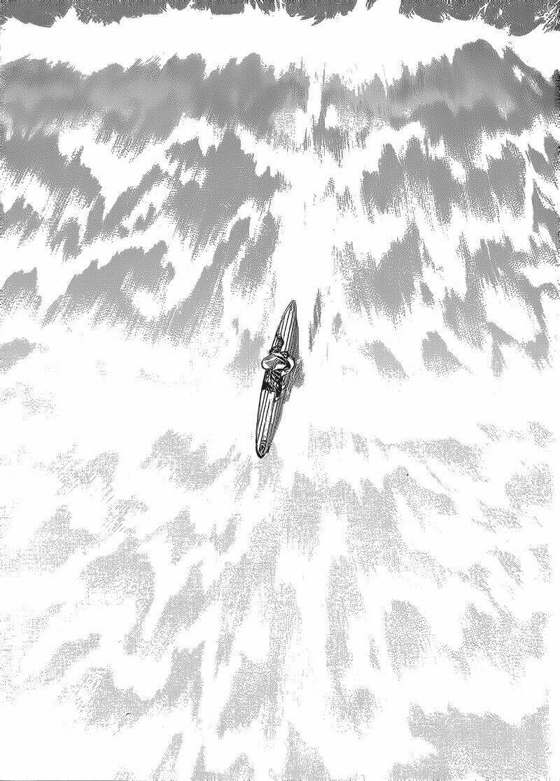 shonan junai gumi chapter 224 8